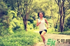 手指關節疼痛怎么辦？如何預防手指關節疼痛？