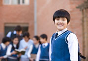 12歲不想上學(xué)怎么辦？13歲不想讀書怎么辦？