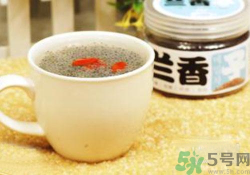 蘭香子可以減肥嗎？蘭香子減肥效果好嗎？