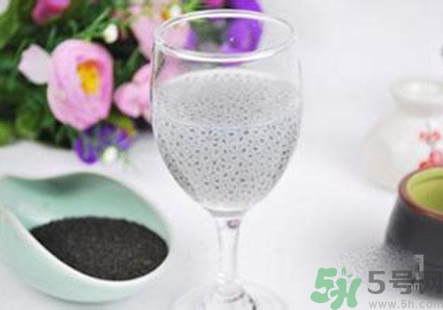 蘭香子可以減肥嗎？蘭香子減肥效果好嗎？
