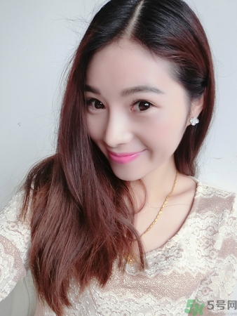 age20s粉底好還是赫拉氣墊好？