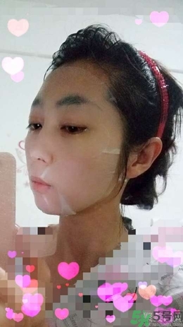 春雨和可萊絲哪個好用？春雨面膜和可萊絲面膜哪個好？