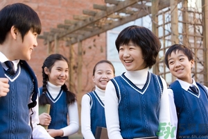 12歲不想上學怎么辦？13歲不想讀書怎么辦？