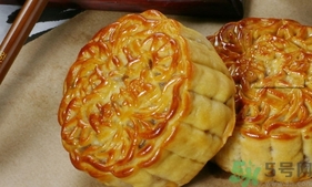 月餅是發物嗎？手術后可以吃月餅嗎？