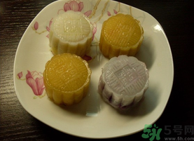 無糖月餅真的無糖嗎？無糖月餅怎么辨別？