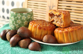 無(wú)糖月餅怎么做好吃？無(wú)糖月餅的做法推薦