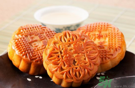 無(wú)糖月餅怎么做好吃？無(wú)糖月餅的做法推薦