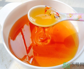 月餅糖漿怎么熬?月餅糖漿制作方法 月餅糖漿怎么熬?月餅糖漿制作方法