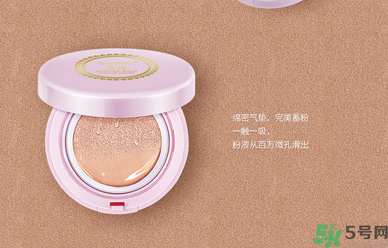 bb霜可以直接涂嗎？bb霜怎么涂均勻？