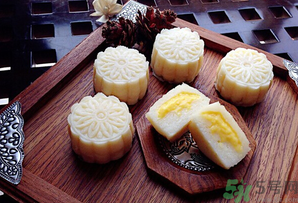 便秘可以吃月餅嗎?便秘患者如何正確吃月餅 便秘可以吃月餅嗎?便秘患者如何正確吃月餅