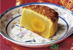 吃月餅會便秘嗎？吃月餅便秘怎么辦？