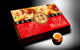 網(wǎng)上買月餅靠譜嗎？網(wǎng)上買月餅?zāi)募液?？