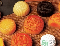 夢見吃月餅好不好？夢見吃月餅是什么意思？