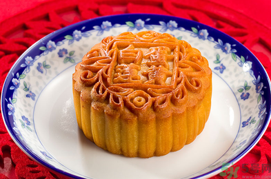吃月餅不會(huì)長痘痘嗎？長痘痘可以吃月餅嗎？