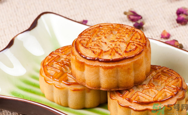 吃月餅不會(huì)長痘痘嗎？長痘痘可以吃月餅嗎？