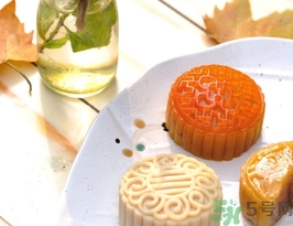 月餅一次吃多少比較好？月餅吃多了會怎樣？