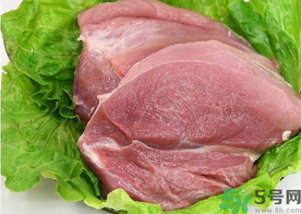 膽結石可以吃月餅嗎？膽結石患者吃月餅的危害