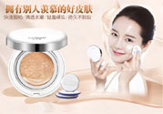 bb霜有防曬功能嗎？bb霜有什么作用？