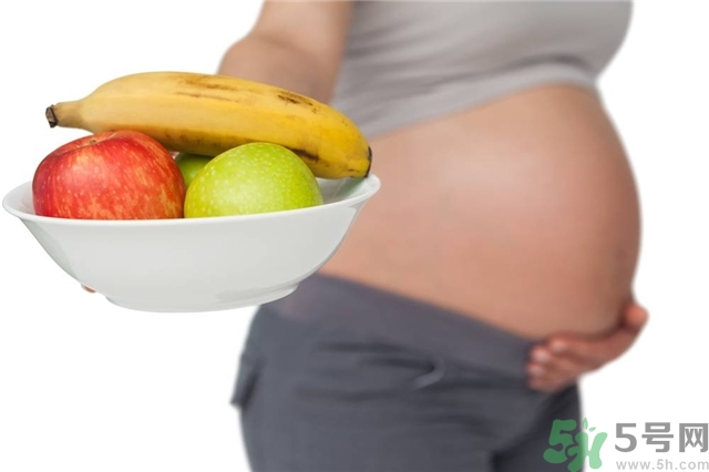 孕婦不能吃哪些食物？孕婦不能吃什么？
