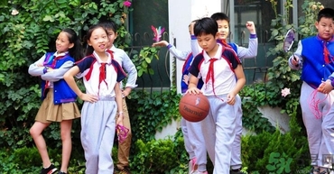怎么讓女孩子喜歡自己？怎么讓男孩子喜歡自己？