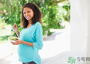孕婦不能吃哪些食物？孕婦不能吃什么？