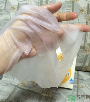 春雨和snp哪個好用？春雨面膜和snp哪個好？