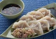 出伏是什么意思？出伏當天吃什么？