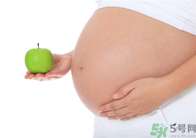 孕婦不能吃哪些食物？孕婦不能吃什么？