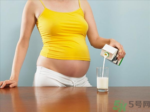 孕婦不能吃哪些食物？孕婦不能吃什么？