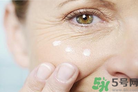 哪些運動能夠抗衰老？抗衰老的運動有什么？