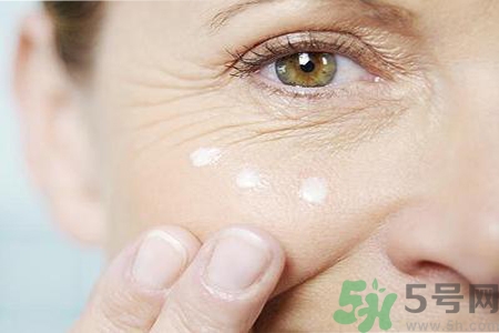 抗衰老的癥狀有哪些？抗衰老的表現(xiàn)是什么？