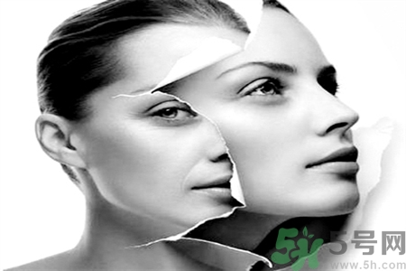 女人開始衰老的癥狀是什么？女性衰老的原因有哪些？