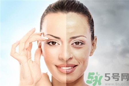 女人開始衰老的癥狀是什么？女性衰老的原因有哪些？