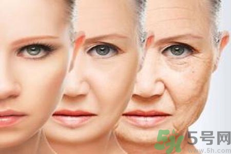 延緩女性衰老的方法有哪些？女性衰老的表現(xiàn)有哪些？