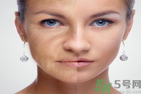 延緩女性衰老的方法有哪些？女性衰老的表現(xiàn)有哪些？