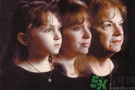 延緩女性衰老的方法有哪些？女性衰老的表現(xiàn)有哪些？