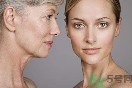 延緩女性衰老的方法有哪些？女性衰老的表現(xiàn)有哪些？
