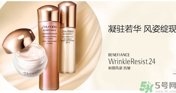 資生堂和sk2哪個好？資生堂好還是sk2好？