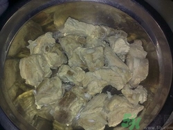 瓠子湯怎么做好吃?瓠子湯家常做法推薦 瓠子湯怎么做好吃?瓠子湯家常做法推薦