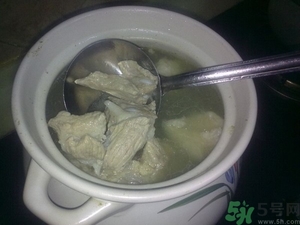 瓠子湯怎么做好吃?瓠子湯家常做法推薦 瓠子湯怎么做好吃?瓠子湯家常做法推薦