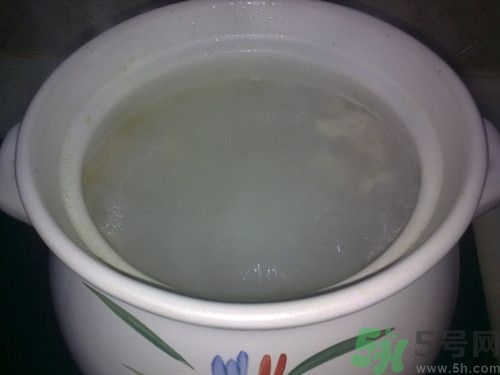 瓠子湯怎么做好吃?瓠子湯家常做法推薦 瓠子湯怎么做好吃?瓠子湯家常做法推薦