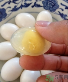 鴿子蛋就是鵪鶉蛋嗎?鴿子蛋和鵪鶉蛋哪個營養價值高