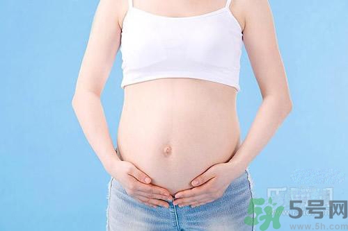胎位低有什么影響？胎位低要注意什么？