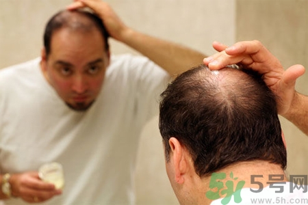 男性更年期的治療方法有哪些？如何預(yù)防男性更年期？