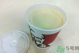 吃魷魚可以喝豆漿嗎?魷魚能和豆漿一起吃嗎?