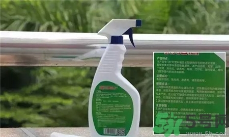 空調發黃怎么變白?空調發黃怎么清洗?