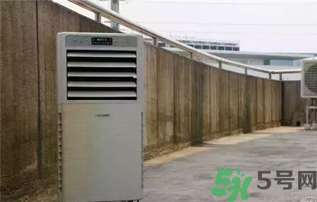 空調發黃怎么變白?空調發黃怎么清洗?