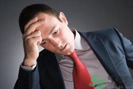 如何面對中年危機？進(jìn)入中年危機了怎么辦？