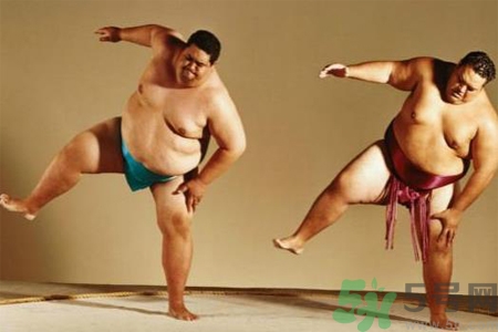 男性發(fā)福怎么辦？男性發(fā)福的原因是什么？