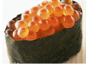  魚子醬好吃嗎？哪個牌子的魚子醬好？